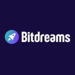 Bit Dreams Casino logo