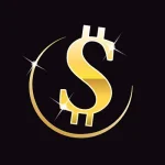 Cryptoslots Casino logotyp