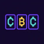 Cryptoboss Casino logo
