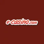 Decode Casino Casino logo