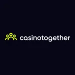 ETH Casino logo