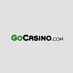 Fair Go Casino logo