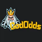 Gododds Casino logotyp