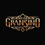 Gransino Casino logo