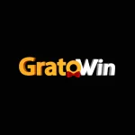 Gratowin Casino logo