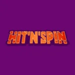 Hitnspin Casino logotyp