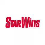 Irish Star Wins Casino logo