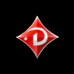 Jackpot Capital Casino logo