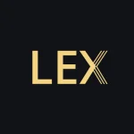 Plexian Casino logotyp