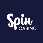 Spinbara Casino logo