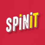 Spinit Casino logotyp