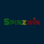 Spinzwin Casino logotyp
