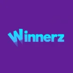 Winnerz Casino logo