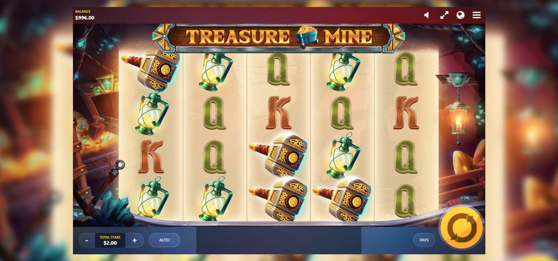 $680 Daily freeroll slot tournament at Slots Million Casino