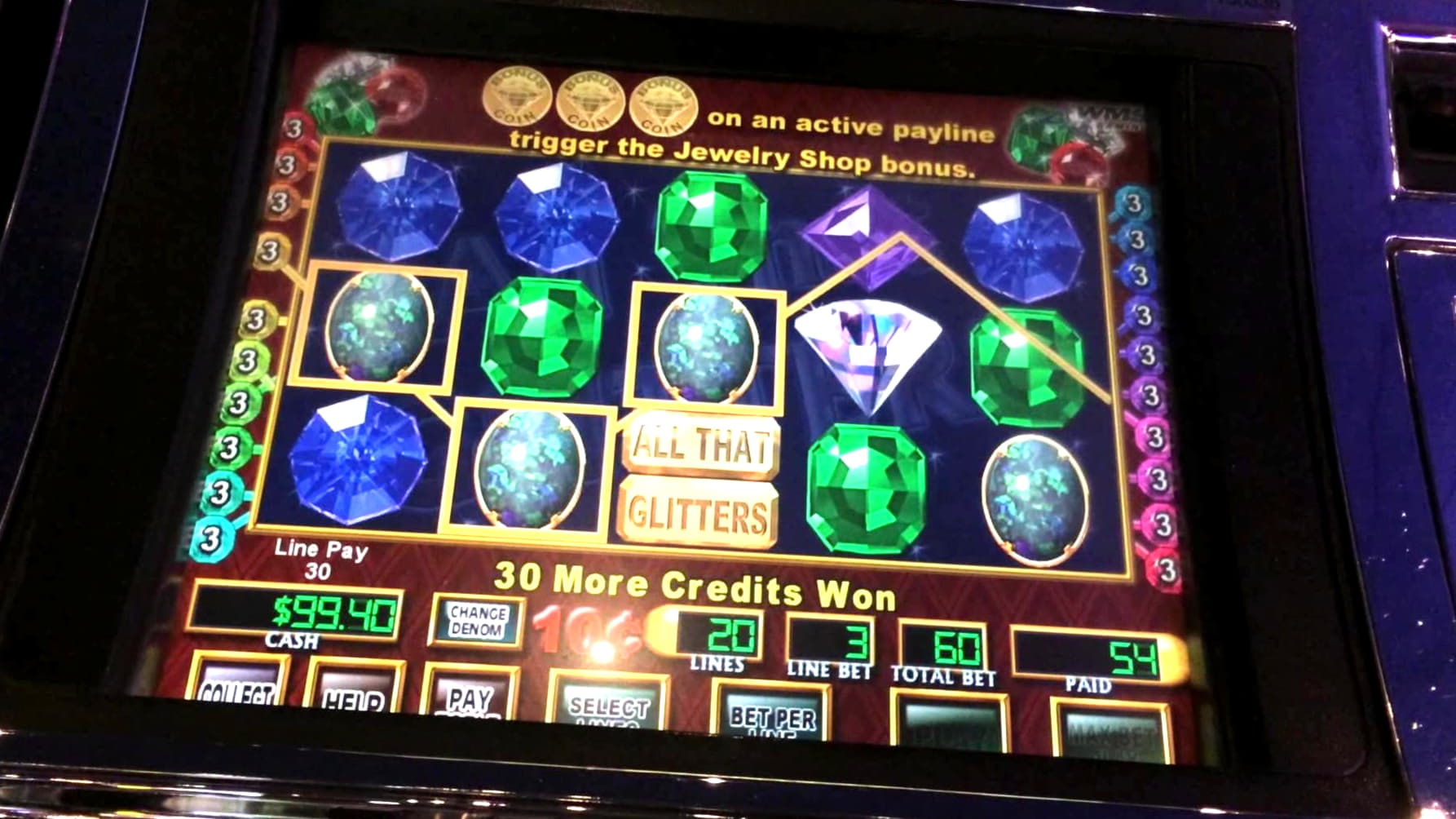 ﻿$333 free chip casino at 888 Casino