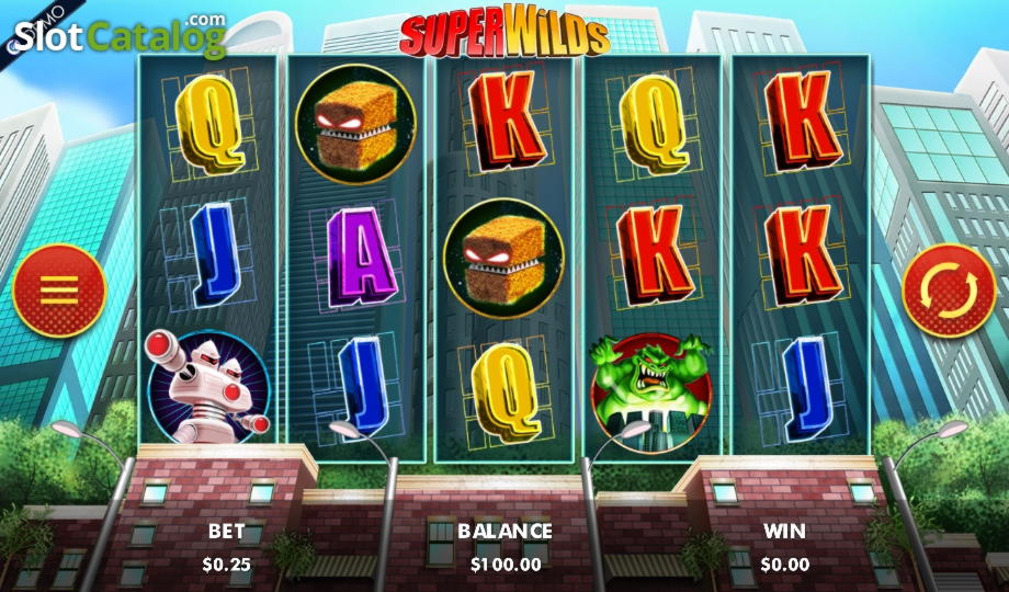 €1070 No Deposit Bonus Code at 888 Casino