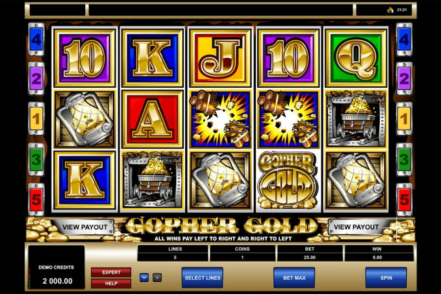 ﻿$265 FREE Chip at Dunder Casino