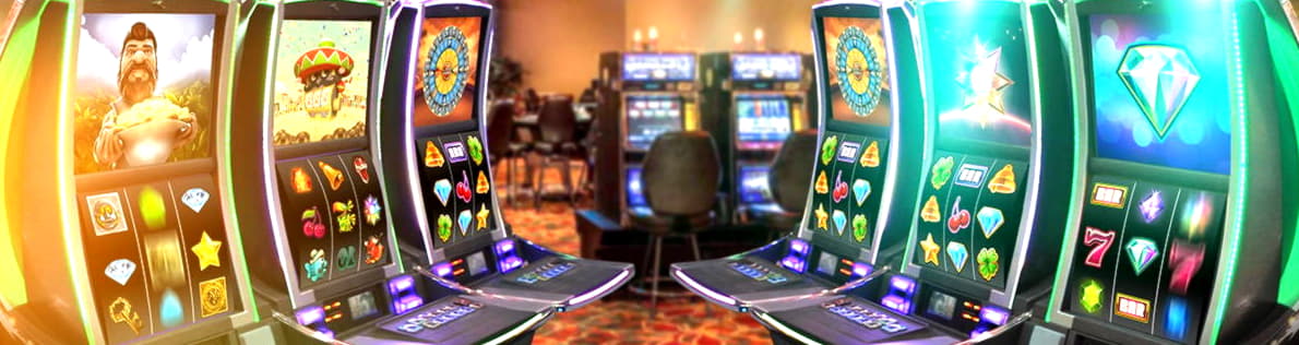﻿$1180 no deposit at William Hill Casino