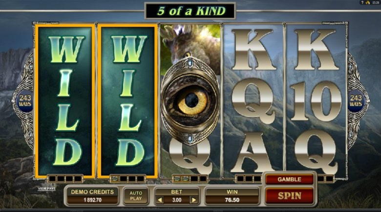 €395 Casino tournaments freeroll at Casino com