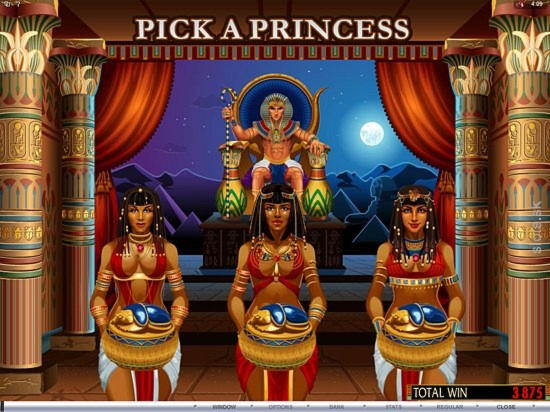 77 Loyal Free Spins! at Spin Palace Casino
