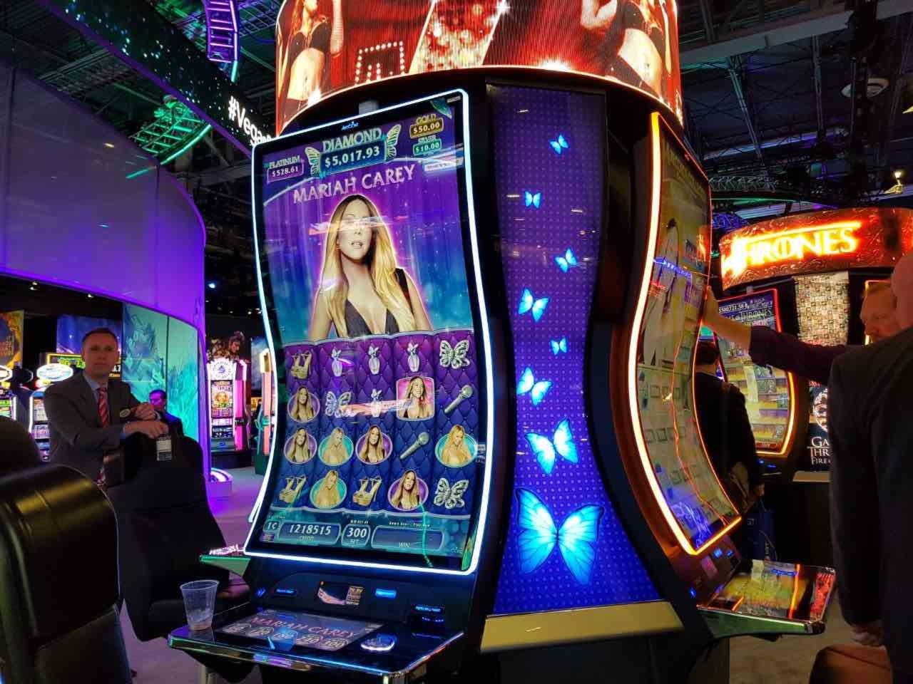 Eur 2665 no deposit casino bonus at Leo Dubai Casino