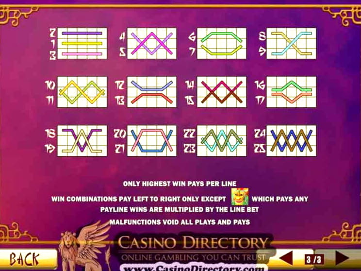 200 Free Casino Spins at Hippozino Casino