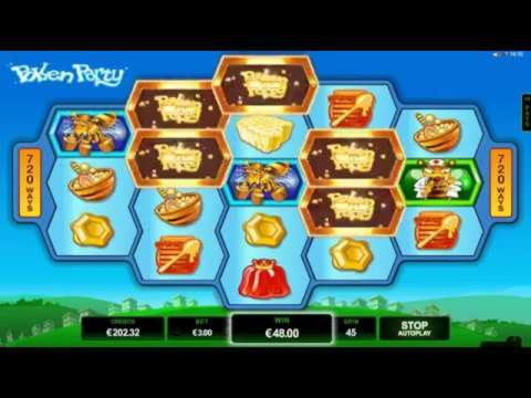 885% Signup casino bonus at Casino Cruise