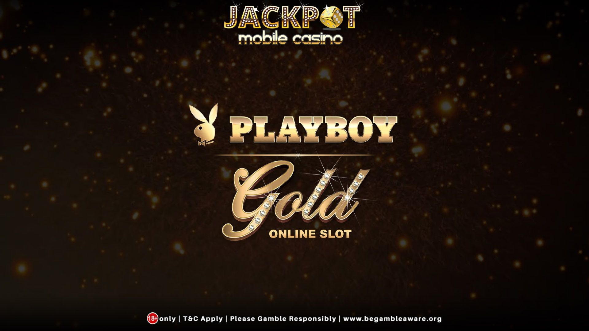€490 Free Casino Chip at Eurogrand Casino