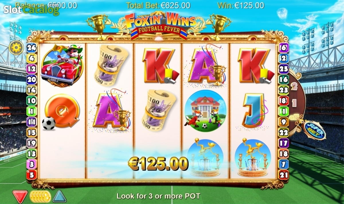710% Welcome Bonus at Bet At Home Casino