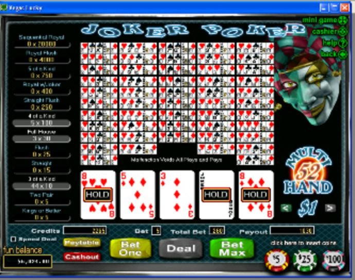 225 Free Casino Spins at Leo Dubai Casino