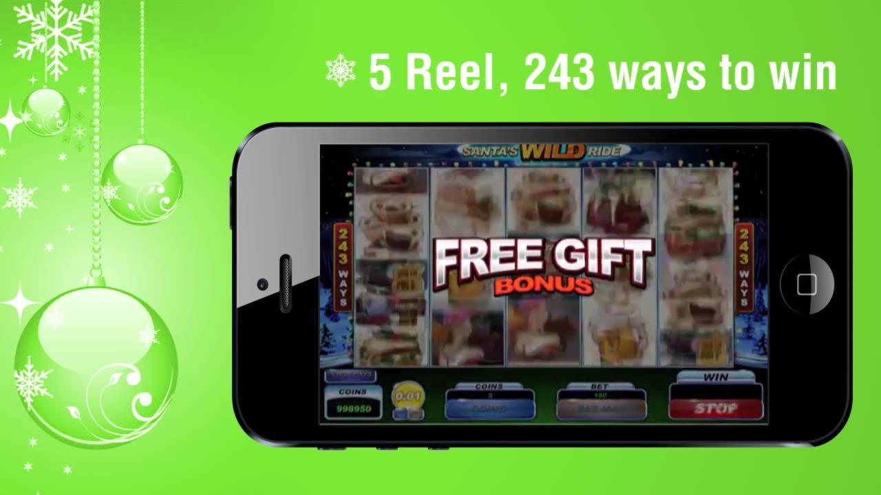 $520 Online Casino Tournament at BGO Casino