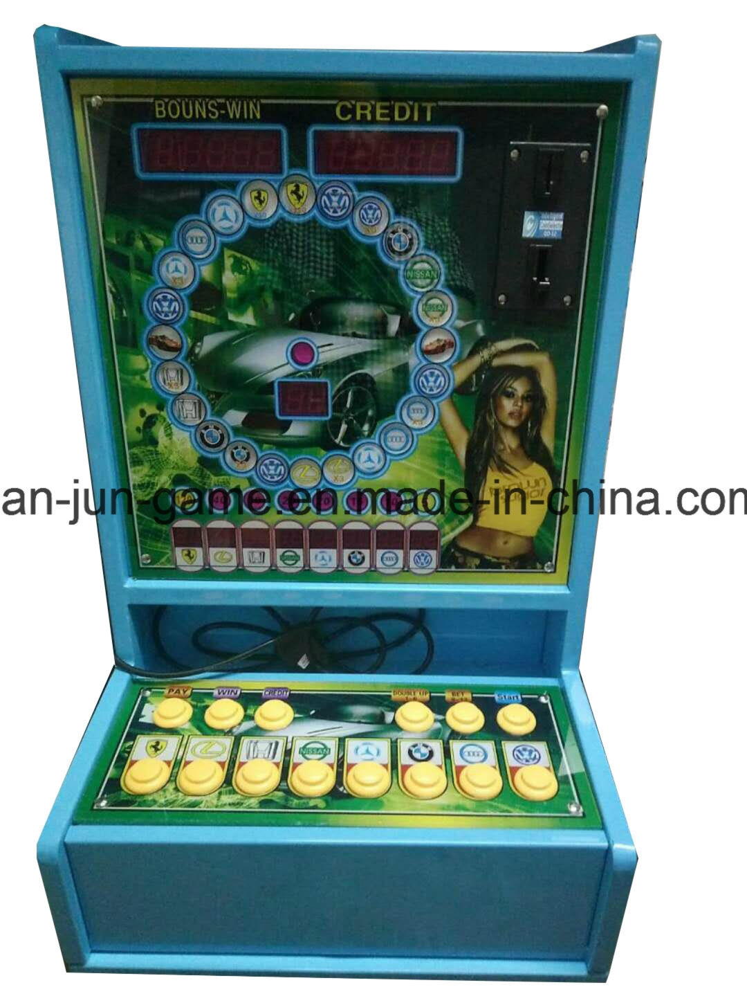 €90 Online Casino Tournament at Casino com