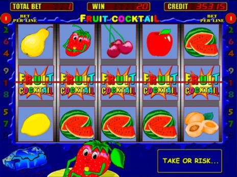 40 free spins at Hippozino Casino