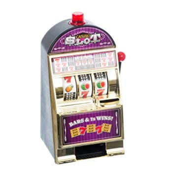 185% No Rules Bonus! at Betnspin Casino