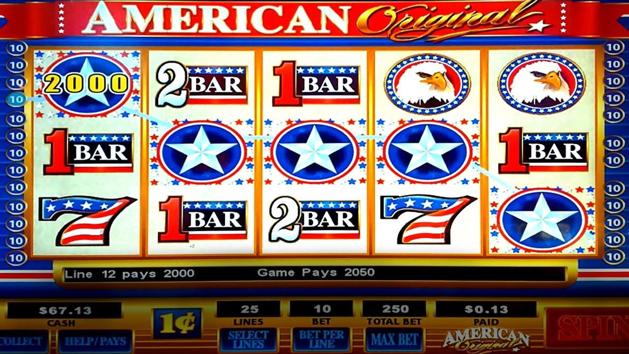 €645 Mobile freeroll slot tournament at Licensed Casino 