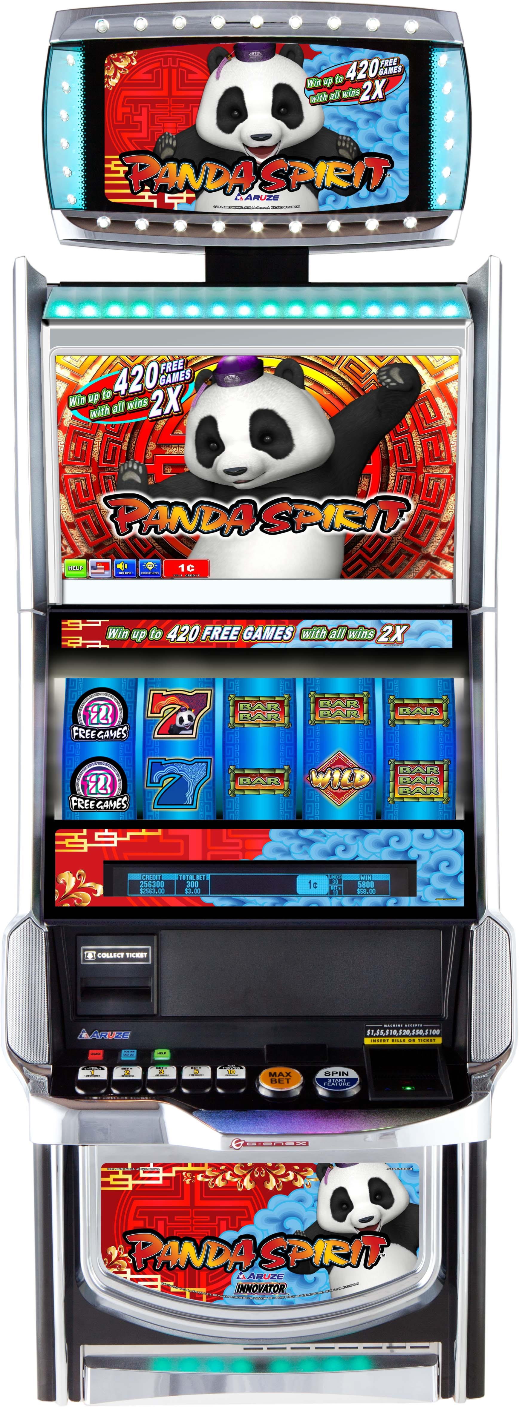 ﻿$595 Online Casino Tournament at Europa Casino