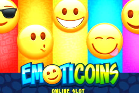 270 free casino spins at bWin Casino