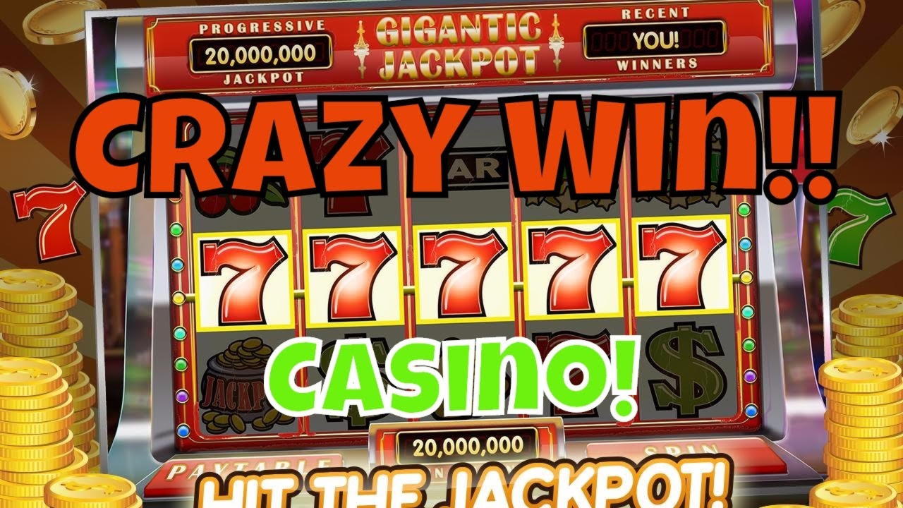 $2445 No deposit casino bonus at Guts Casino