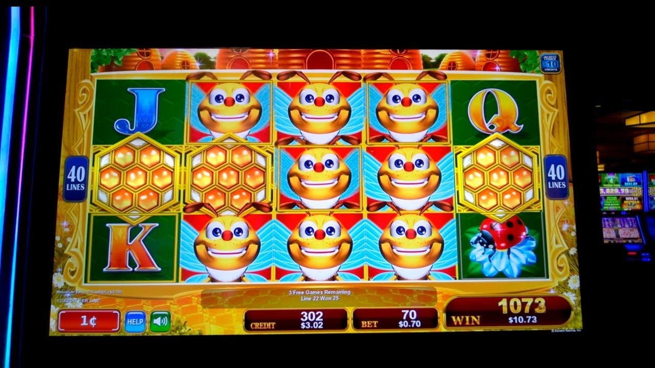 £3720 no deposit at Party Casino