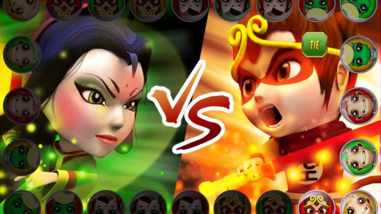 €666 No deposit casino bonus at Alf Casino