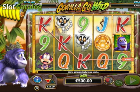 EUR 990 Casino tournaments freeroll at Casino Luck