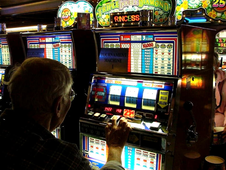﻿$110 free chip casino at Slots Million Casino