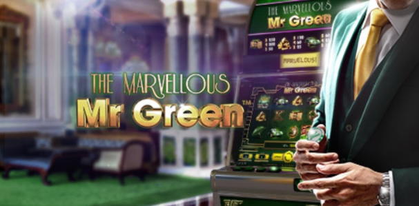 €2115 No Deposit Bonus Code at Casino com