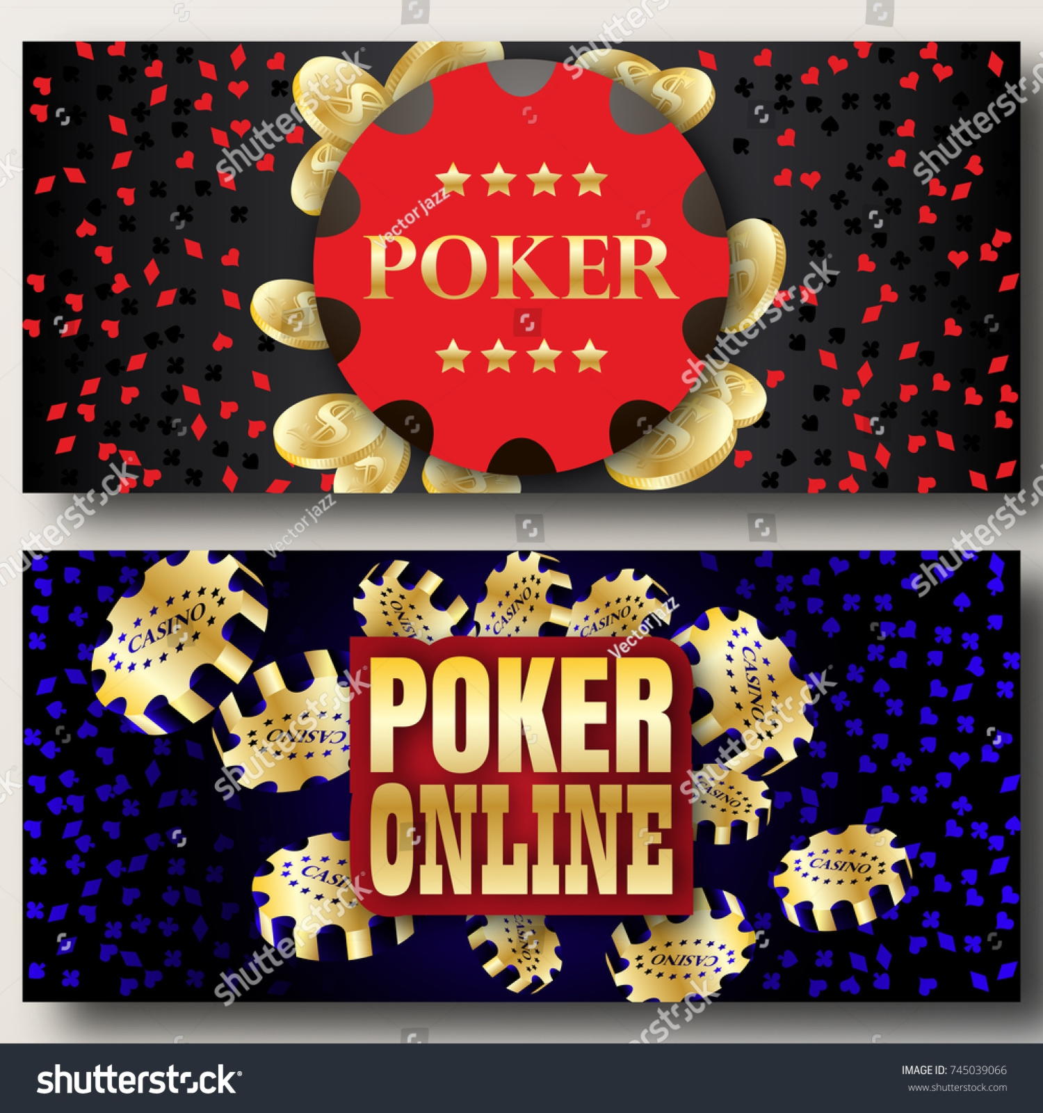 125 Loyalty Free Spins! at Hippozino Casino