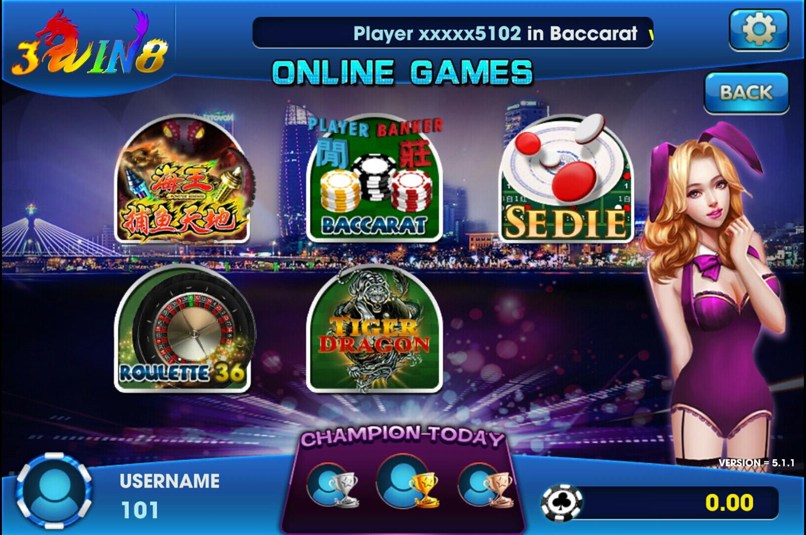 EUR 245 FREE Chip at 7 Reels Casino