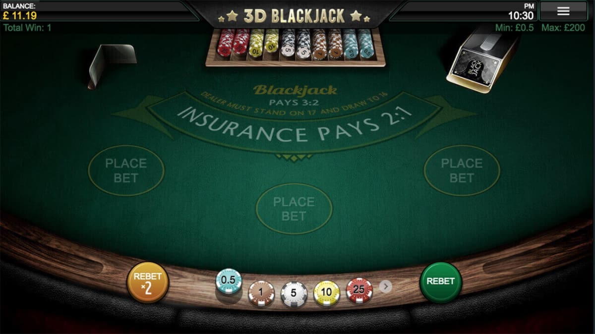 €385 Tournament at bWin Casino