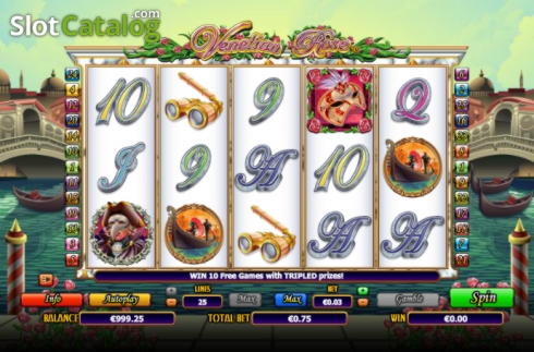 Eur 490 free chip at Leo Dubai Casino