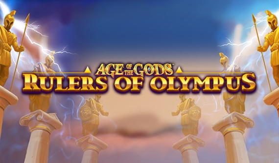 $730 Online Casino Tournament at Casino com