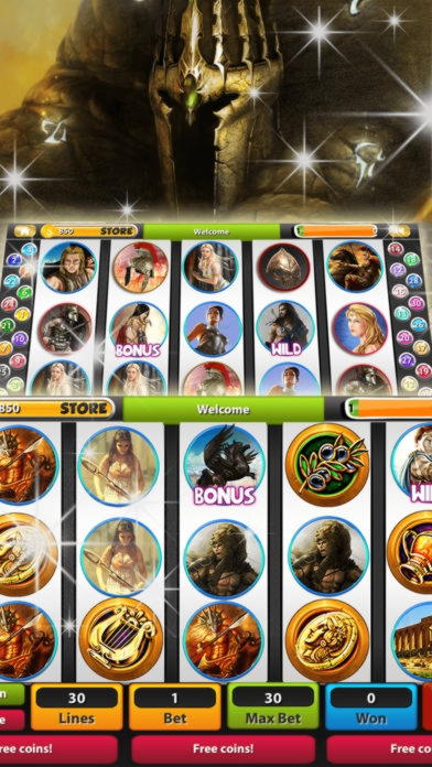 £125 FREE CASINO CHIP at Hippozino Casino