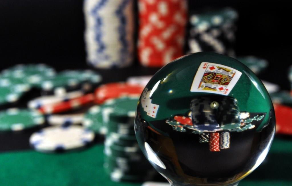 $335 Free Chip Casino at Dunder Casino